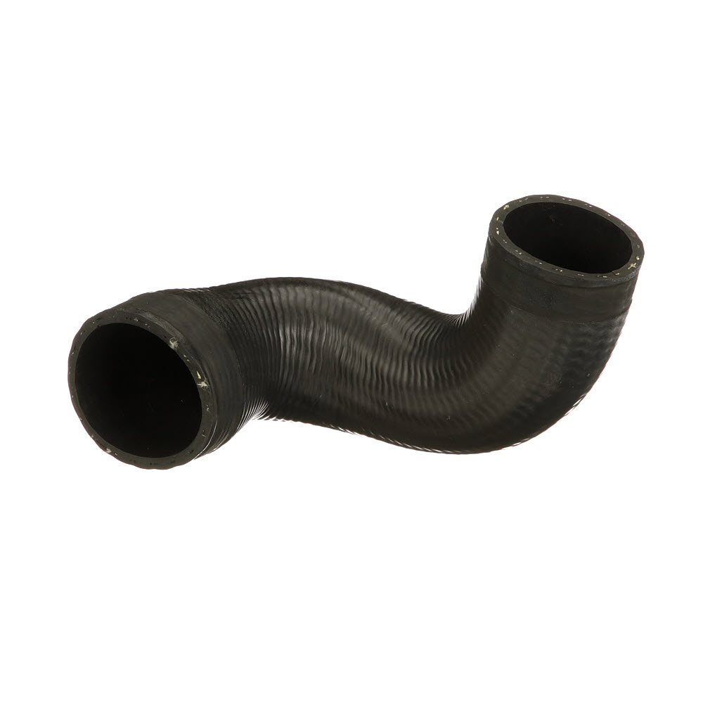 GATES 09-1176 Tubo intercooler FORD MONDEO 3 Stufenheck (B4Y) 2.0 16V DI / TDDi / TDCi Diesel 90 CV 2001 prezzo