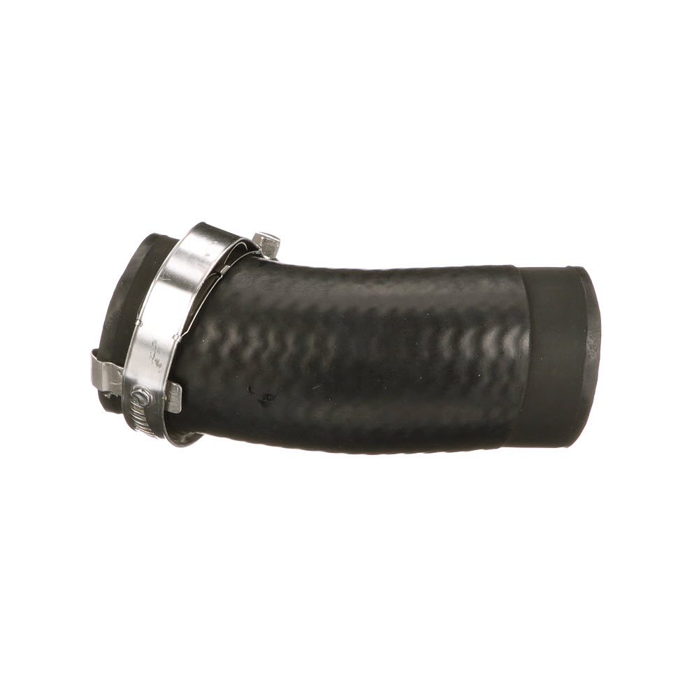 1K0145845C OE GATES Ladeluftslange 09-1195