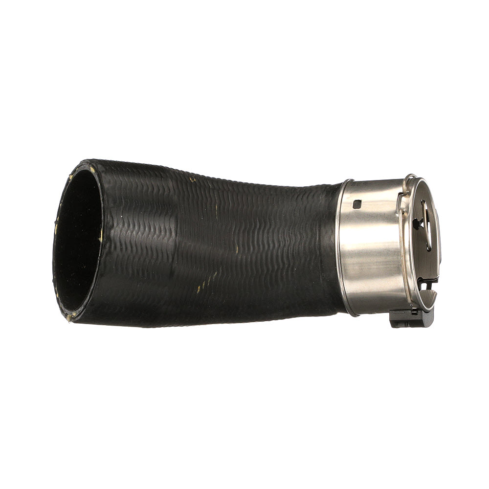 GATES 09-1486 MINI Hatchback (F56) turbo air intake pipe cost