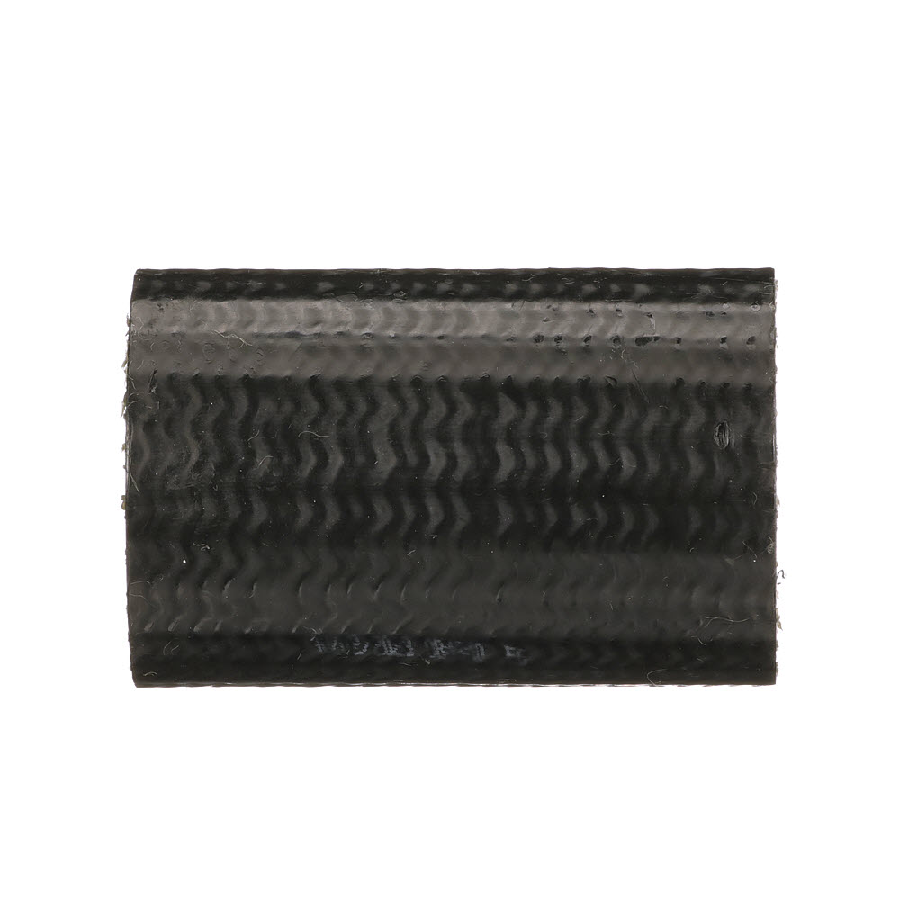 GATES 09-1572 Toyota Verso AR2 turboslang original