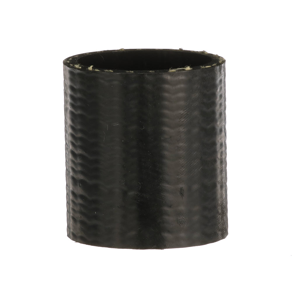 GATES Gaine de suralimentation 09-1573