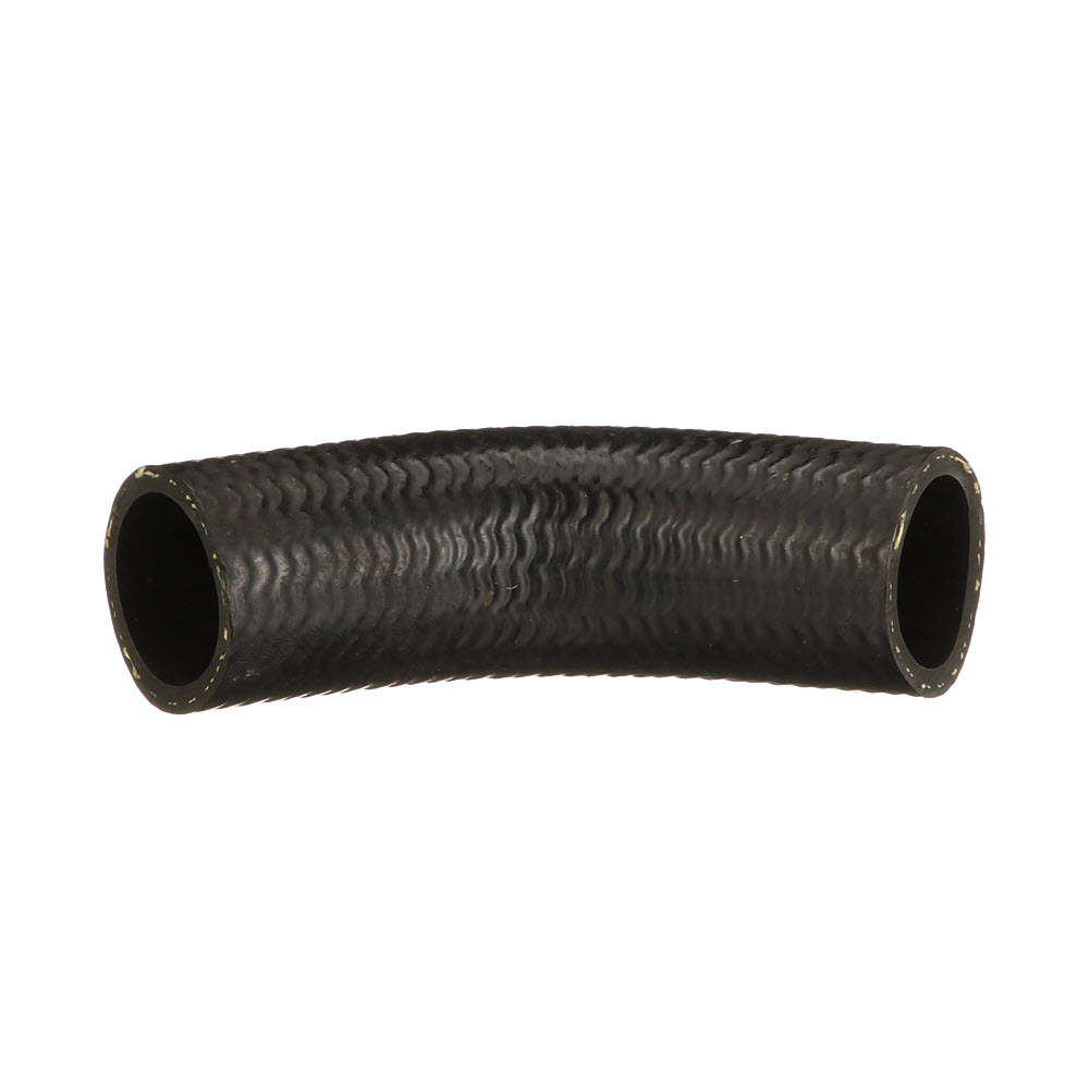 GATES 09-1574 nieuwe turboslang TOYOTA Yaris II Hatchback (XP9) prijs