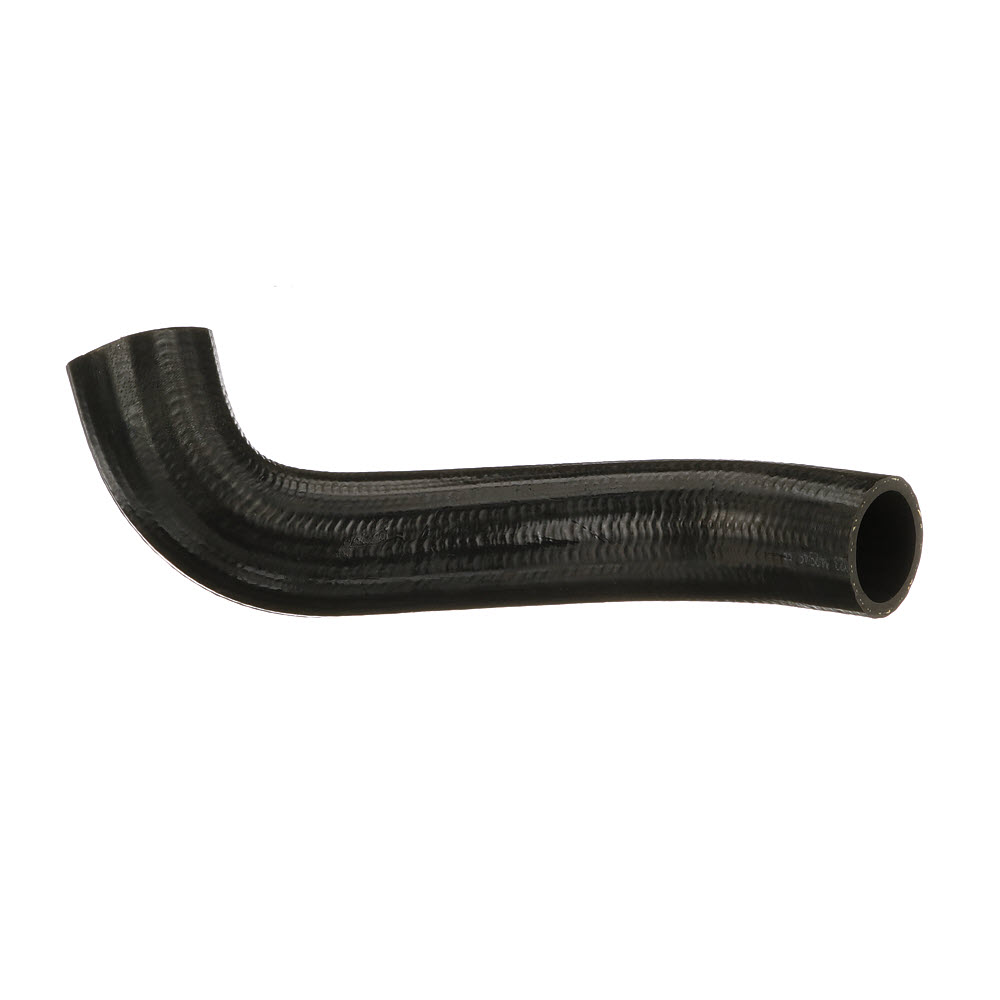 GATES 09-1576 Tubo do intercooler Mitsubishi L200 K60T 2.5 TDiC Diesel 101 cv 2002 preço
