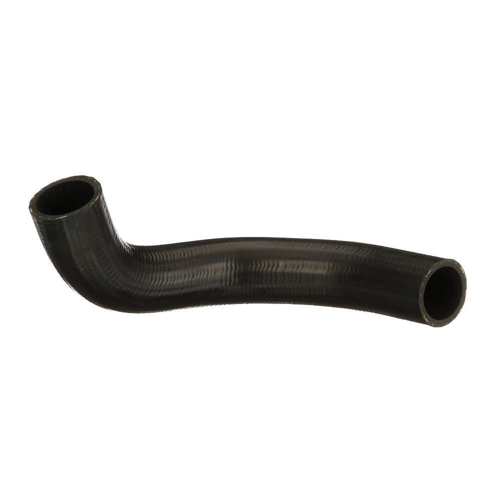GATES 09-1577 Manicotto intercooler MITSUBISHI L200 III Pick-up (K6) 2.5 TD 4WD Diesel 133 CV 2004 prezzo