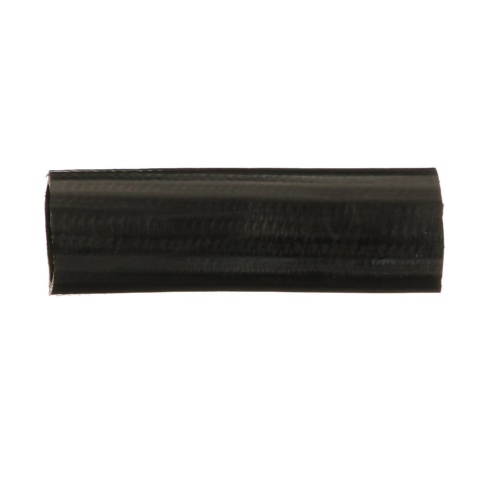 Tubo flexible de aire de sobrealimentación MR127456 GATES 09-1578