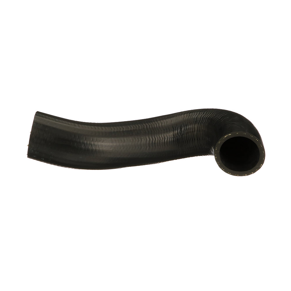 GATES 09-1580 Tubo turbo MITSUBISHI L 200 (K7_T, K6_T) 2.5 TDiC Diesel 101 cv 2001 preço