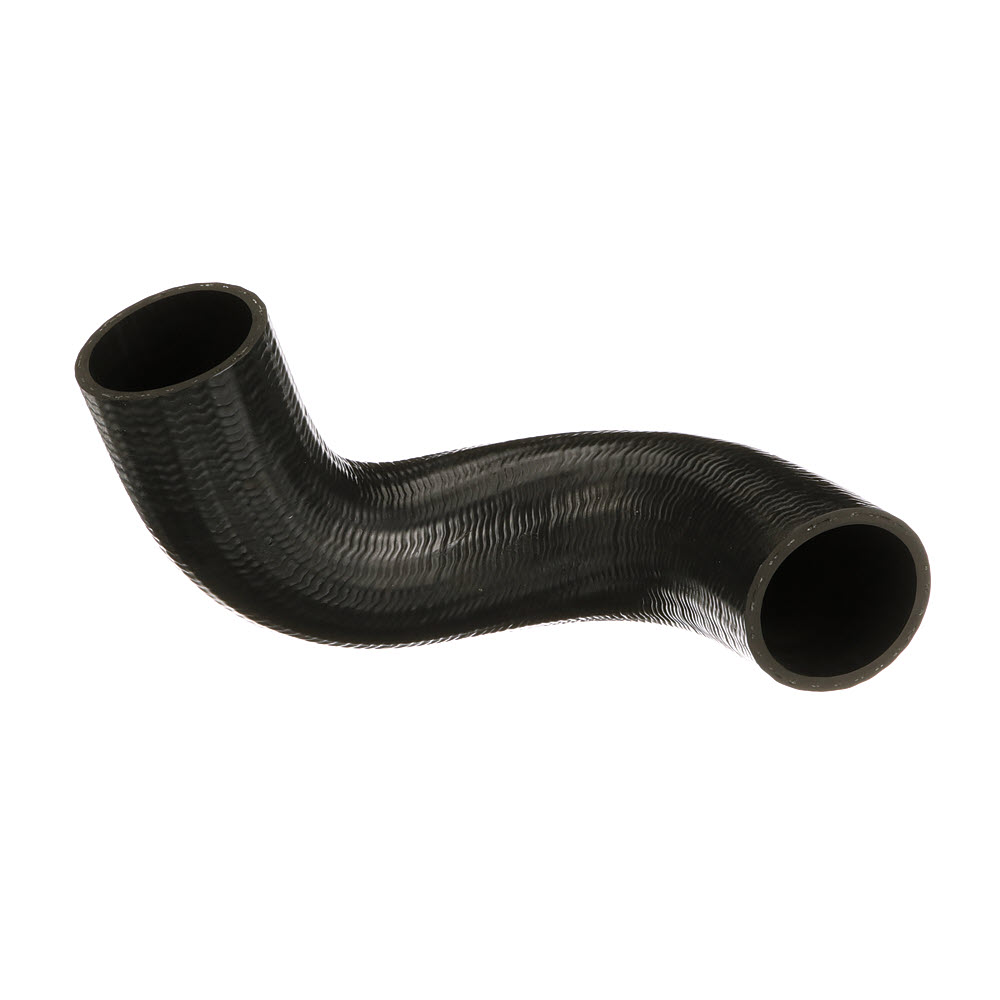 GATES 09-1581 Intercooler pipe TOYOTA RAV 4 II (CLA2_, XA2_, ZCA2_, ACA2_) 2.0 D 4WD (CLA20_, CLA21_) Diesel 116 hp 2004 price