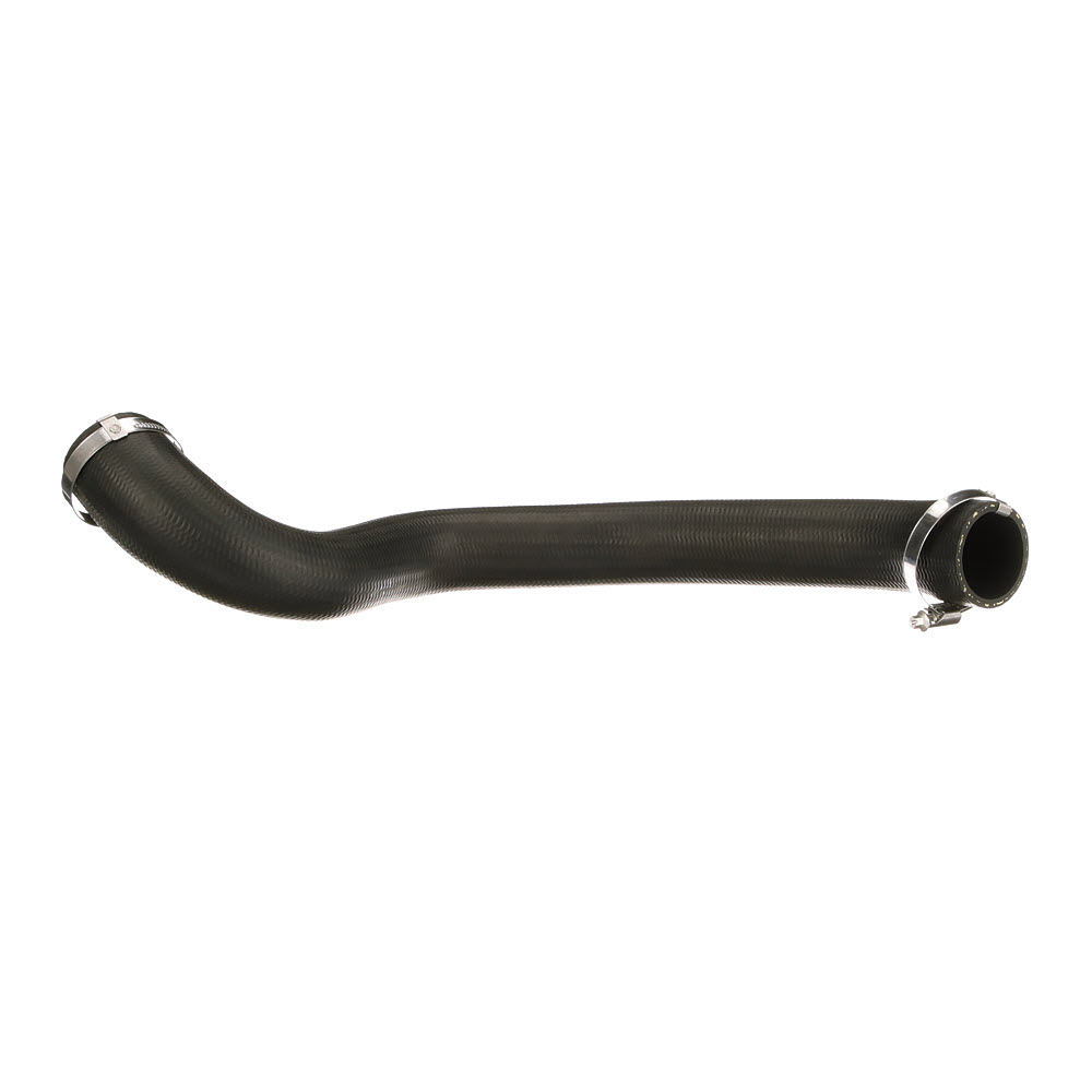 GATES 09-1582 Intercooler pipe VOLVO V50 (MW, 545) 2.0 CDI Diesel 133 hp 2005 price