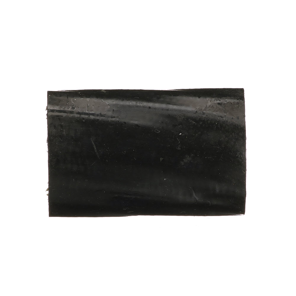 09-1584 GATES Tubo intercooler FORD MONDEO