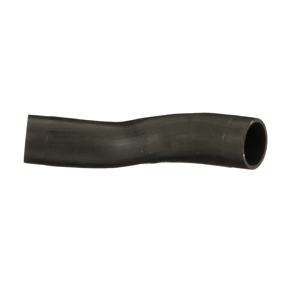 GATES 09-1588 Ladeluftschlauch TOYOTA COROLLA (ZZE12_, NDE12_, ZDE12_) 1.4 VVT-i (ZZE120_) Benzin 97 PS 2003