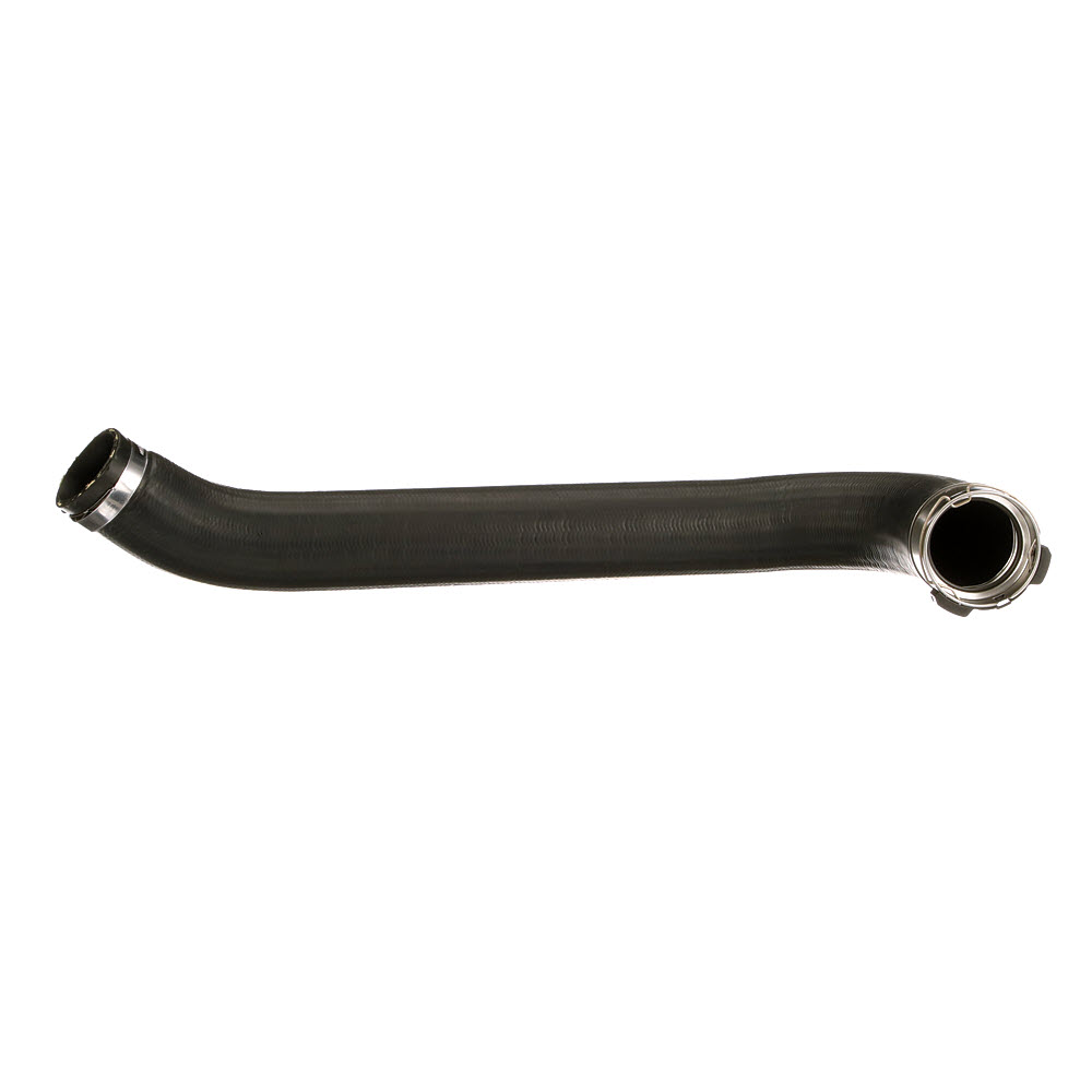 GATES 09-1590 Intercooler slang FORD Focus Mk4 Sedan (HM) 1.5 EcoBoost Bensin 150 hk 2023 pris