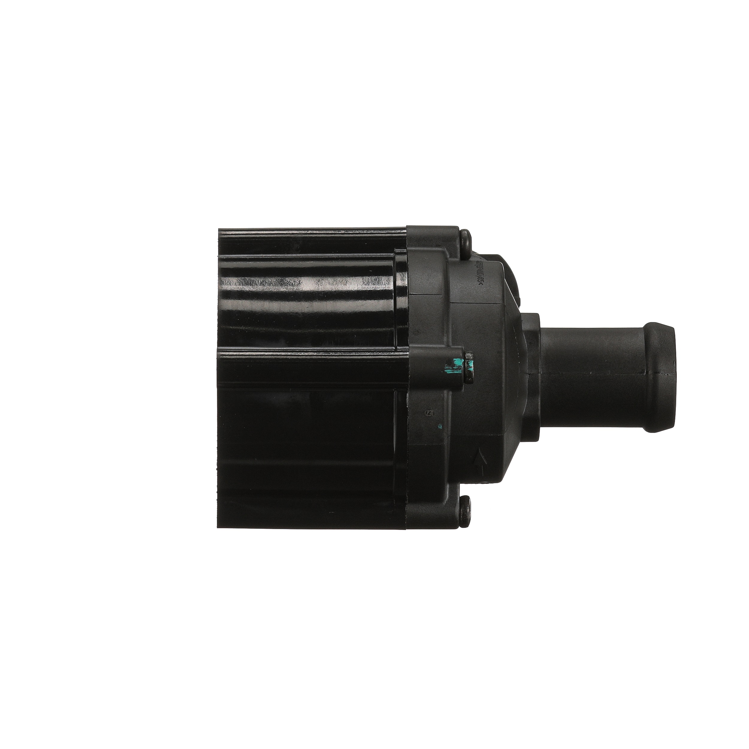 GATES 41592E Pompe à eau AUDI A6 C8 Berline (4A2) 40 TFSI Essence 204 CV 2021 prix