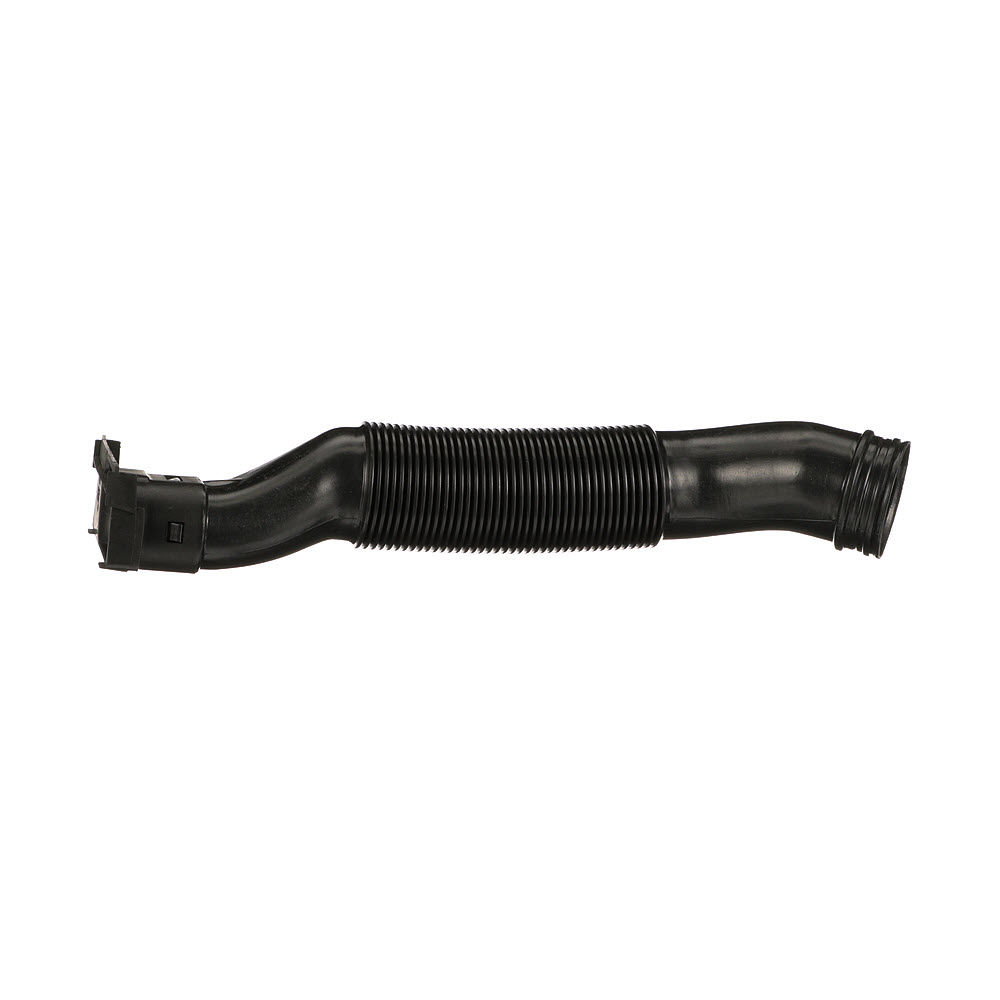 GATES ANTK1261 Intercooler pipe SEAT Ibiza 3 (6L1) 1.6 16V Petrol 105 hp 2007 price