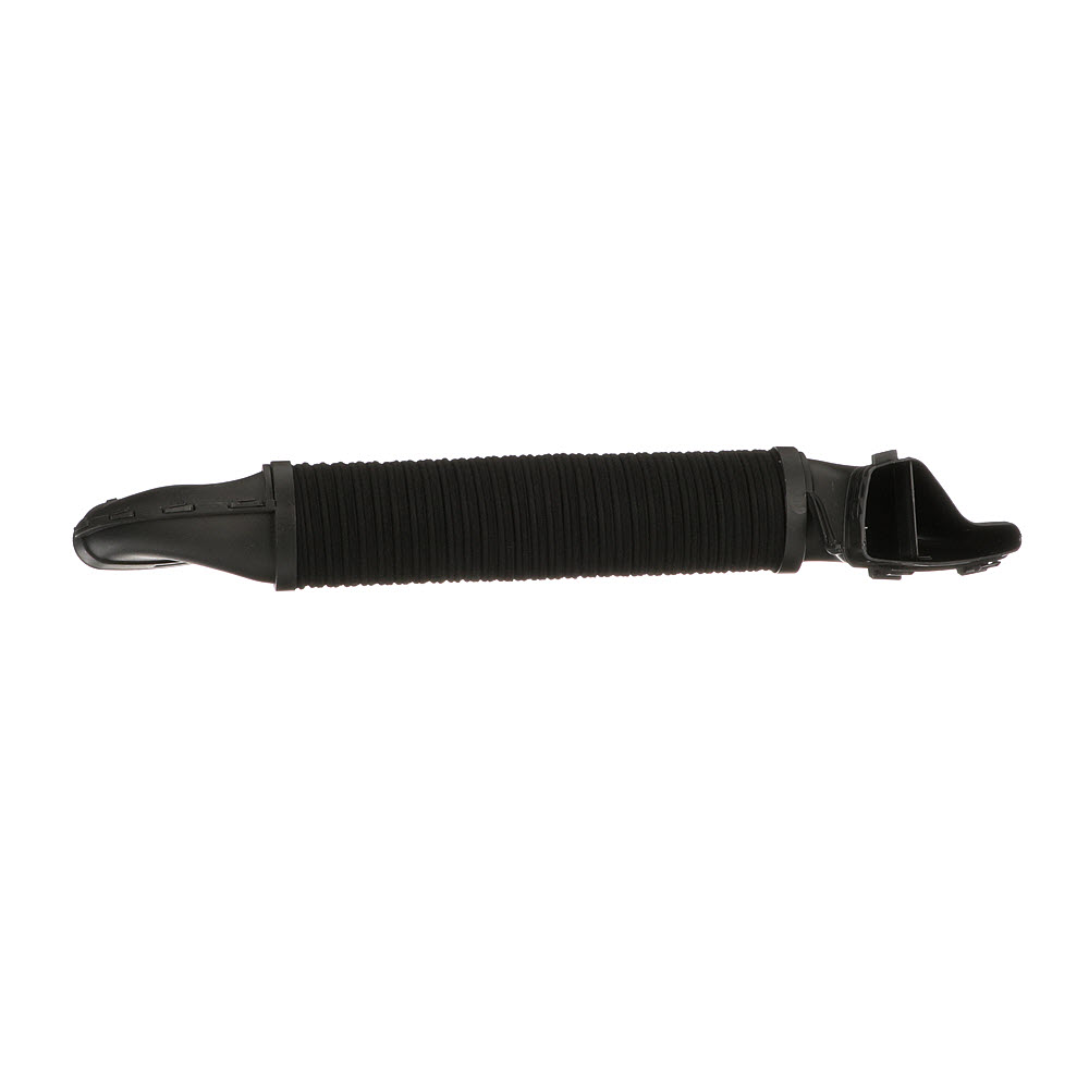 2710941382 OE GATES Flexible, alimentation en air ANTK1263