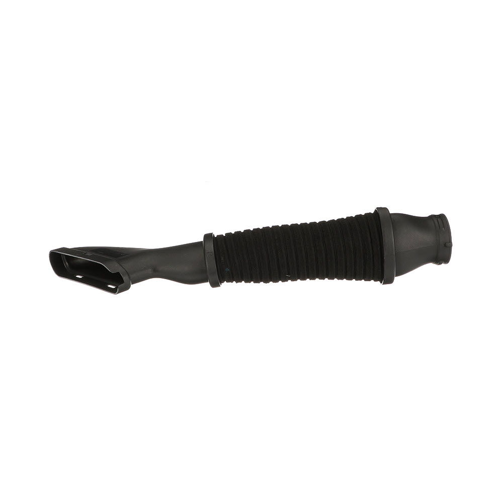 GATES ANTK1266 tubo intercooler Mercedes C292 preço