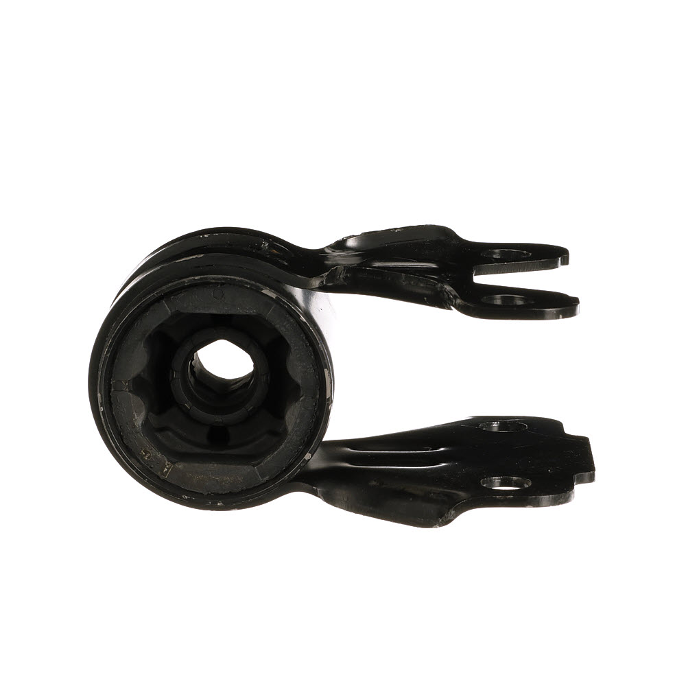 Draagarmrubber GATES AWS1062 geschikt voor FORD, VOLVO, MAZDA goedkope