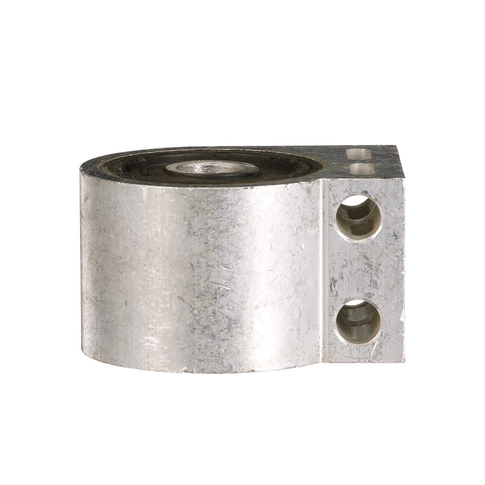 Draagarmrubber GATES AWS1096 geschikt voor OPEL, CHEVROLET, VAUXHALL goedkope