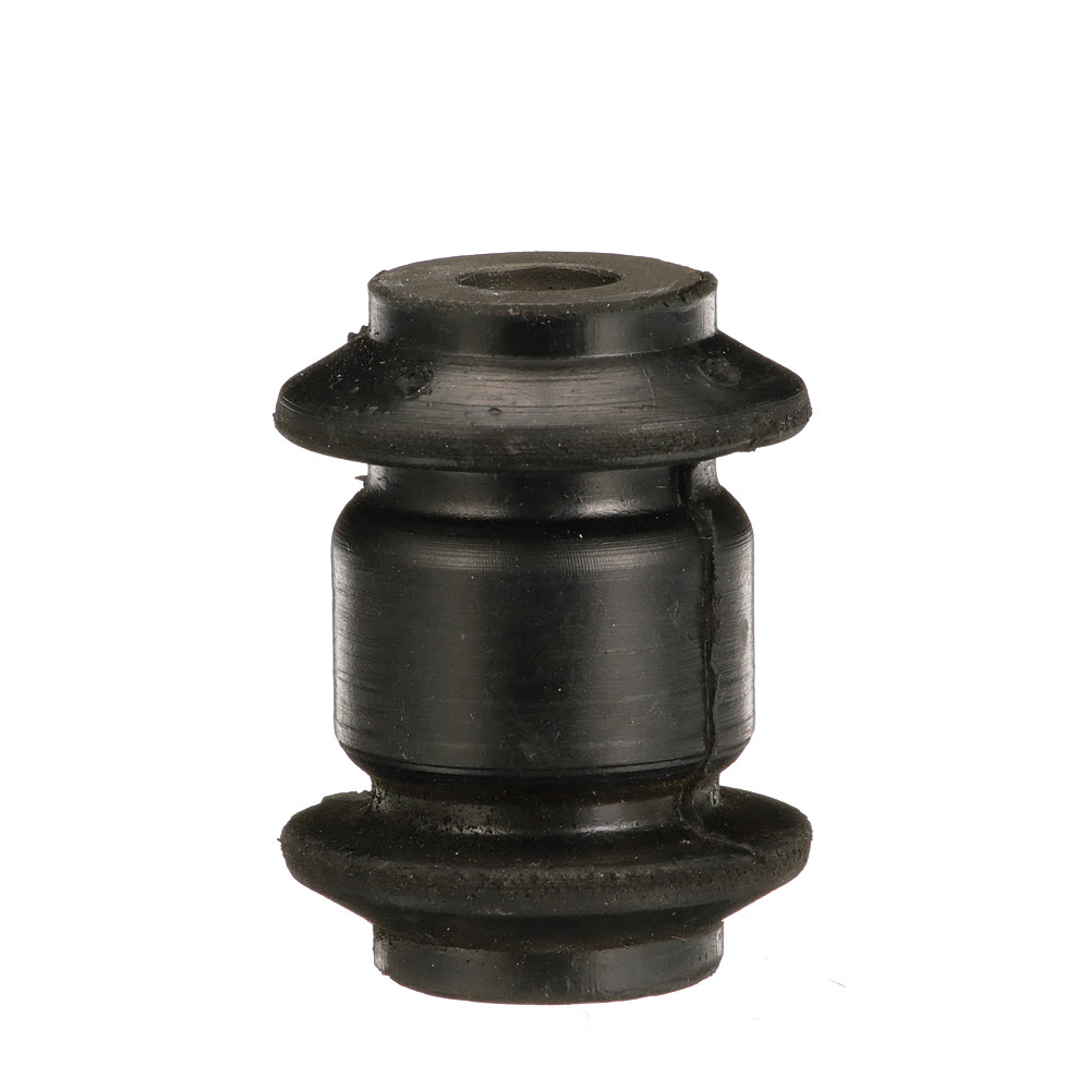 Draagarmrubber GATES AWS1110 geschikt voor VW, AUDI, SEAT, SKODA goedkope
