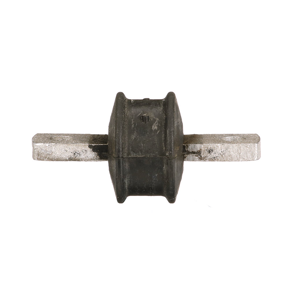 8E0505465AC OE GATES Trailing arm / Suspension arm bush AWS1114