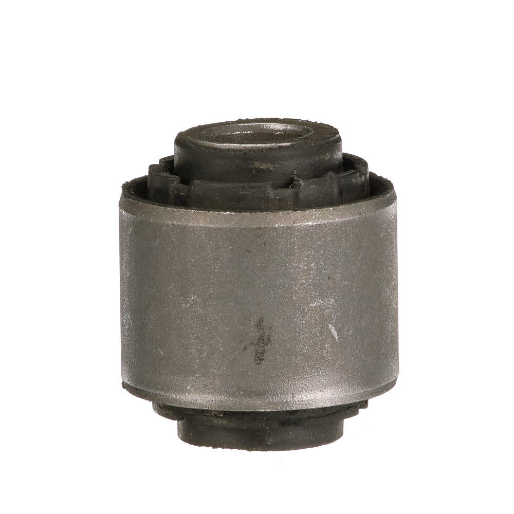 Suspension, bras de liaison GATES AWS1136