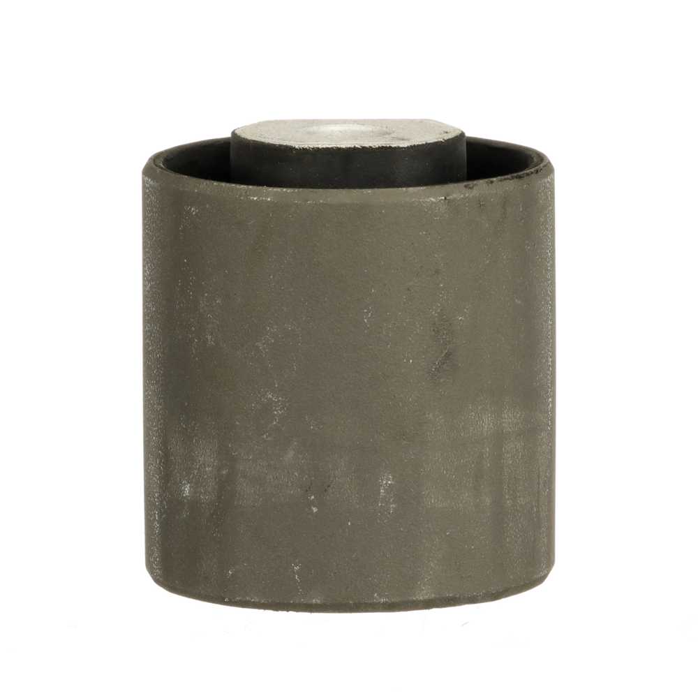 RBJ000130 OE GATES Trailing arm / Suspension arm bush AWS1142