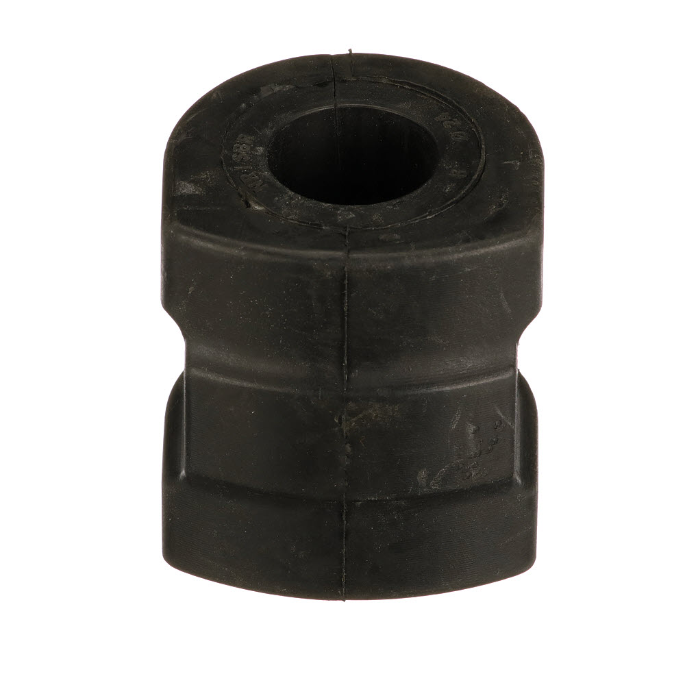Silent bloc de barre stabilisatrice GATES AWS1171 appropriées pour BMW pas cher