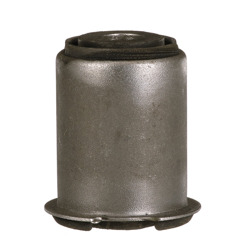 GATES LR017011 Draagarmrubber