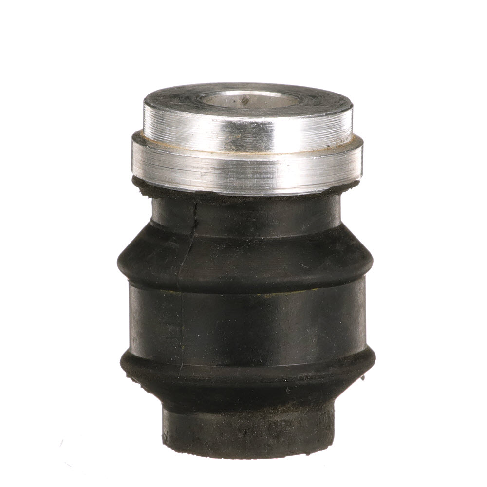 8D0407317D OE GATES Suspension, bras de liaison AWS1344