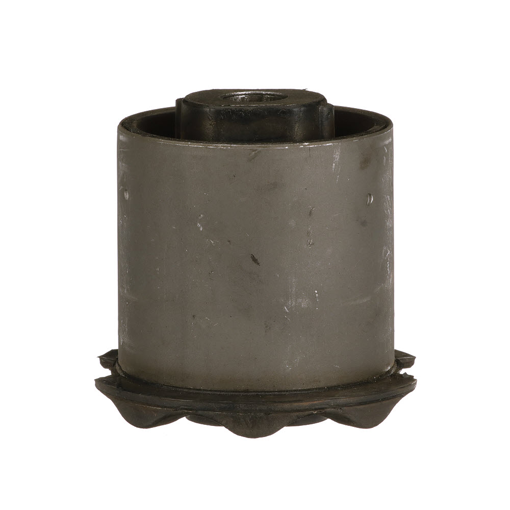 RBX500531 OE GATES Trailing arm / Suspension arm bush AWS1393