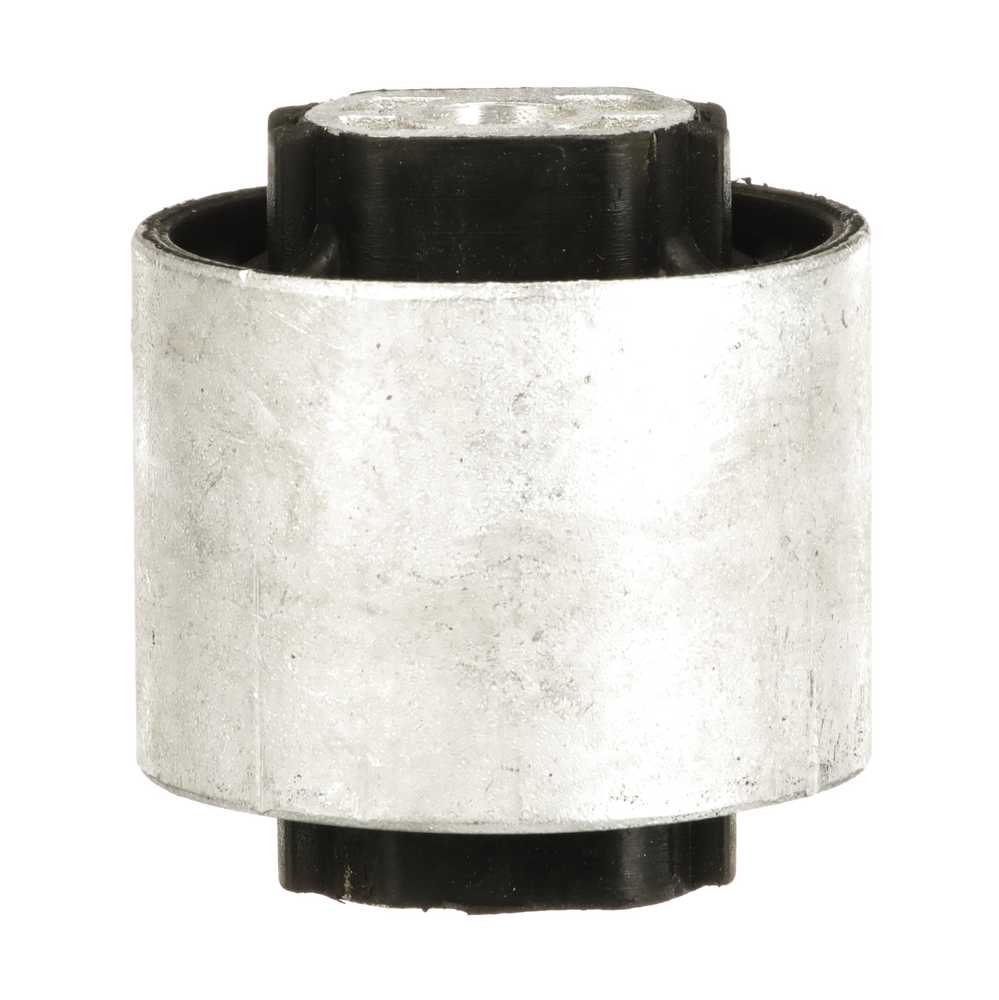GATES AWS1960 Suspension bushes Audi Q2 2.0 TDI Diesel 150 hp 2016 price