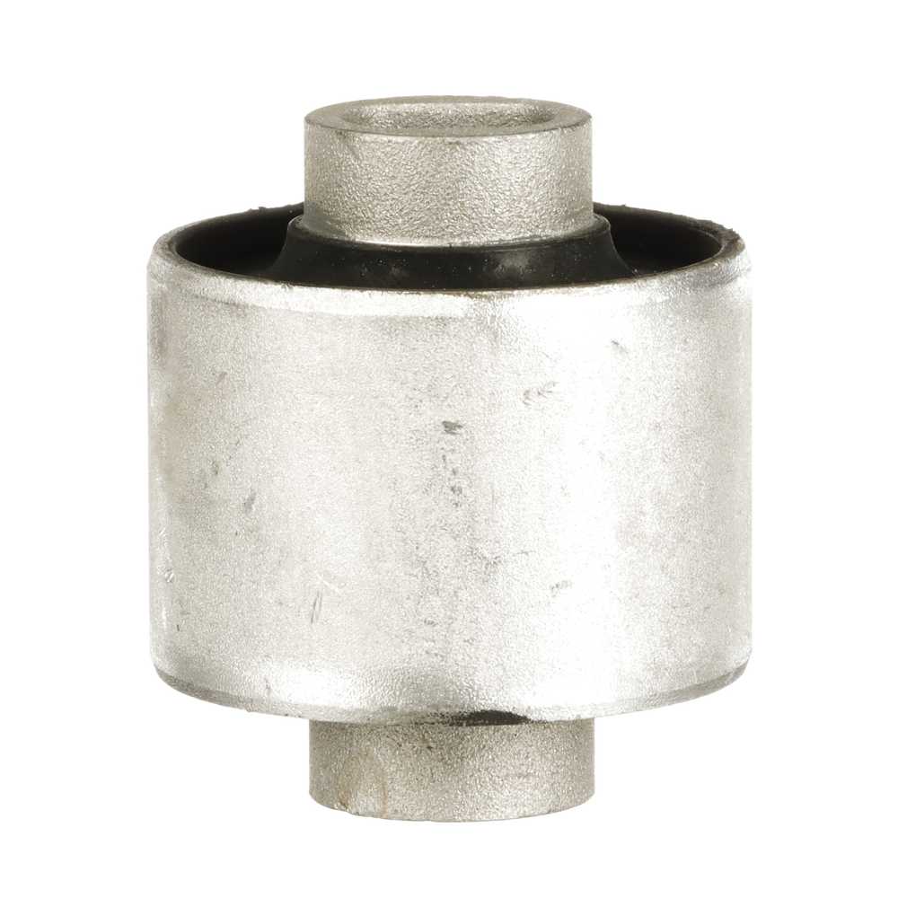 A2203333114 OE GATES Suspension, bras de liaison AWS2053