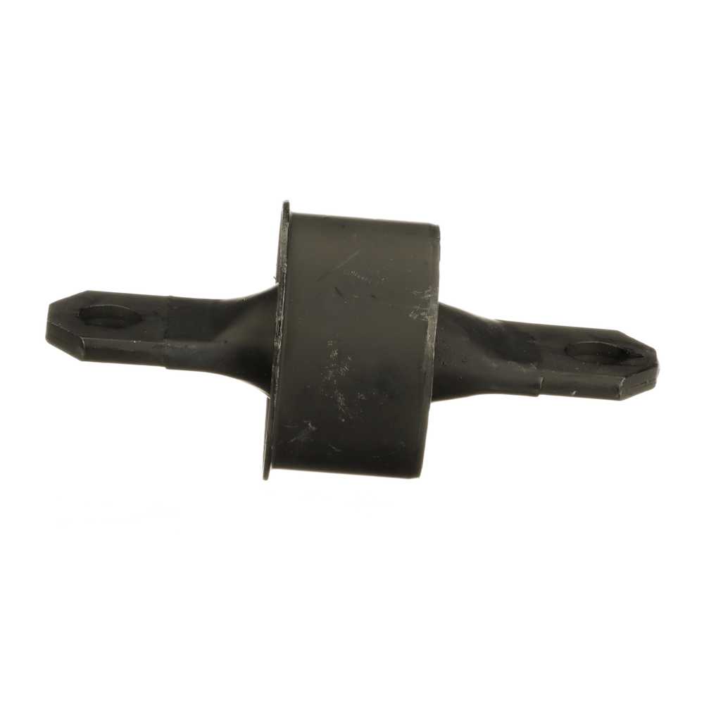 7446-12088 GATES 98AG5K896AB Lagerung, Lenker