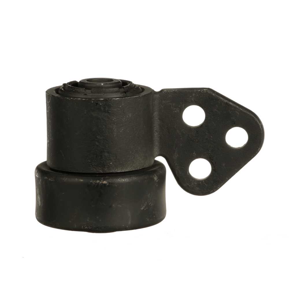 GATES AWS2256 Bøsninger OPEL Corsa C Van (X01) 1.3 CDTI 16V (F08, W5L) Diesel 80 HK 2006 pris