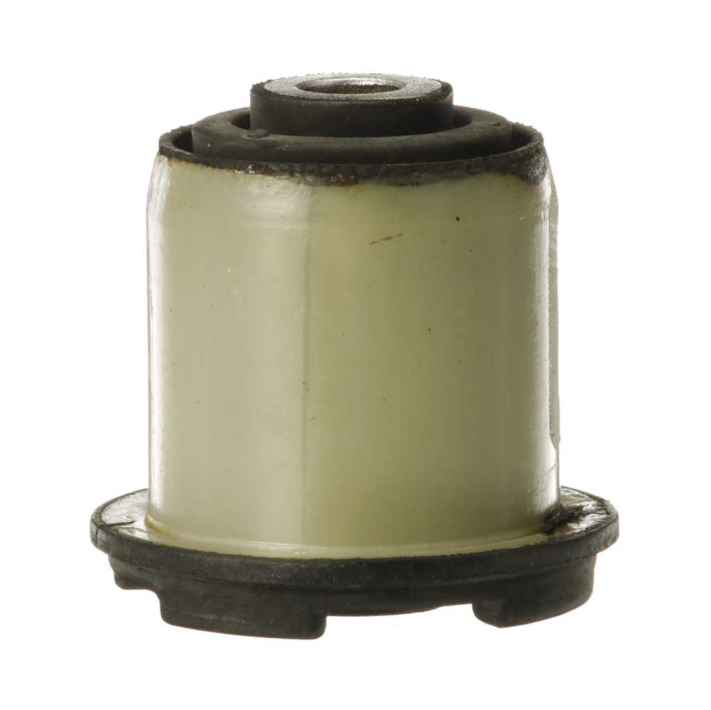 GATES AWS2263 Suspension bushes OPEL Astra H Hatchback (A04) 1.7 CDTI (L48) Diesel 100 hp 2007 price
