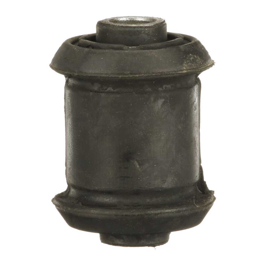 GATES AWS2270 Tukivarren pusla Opel Ascona C 2.0 i (F11, M11, F68, M68) Bensiini 115 hv 1987