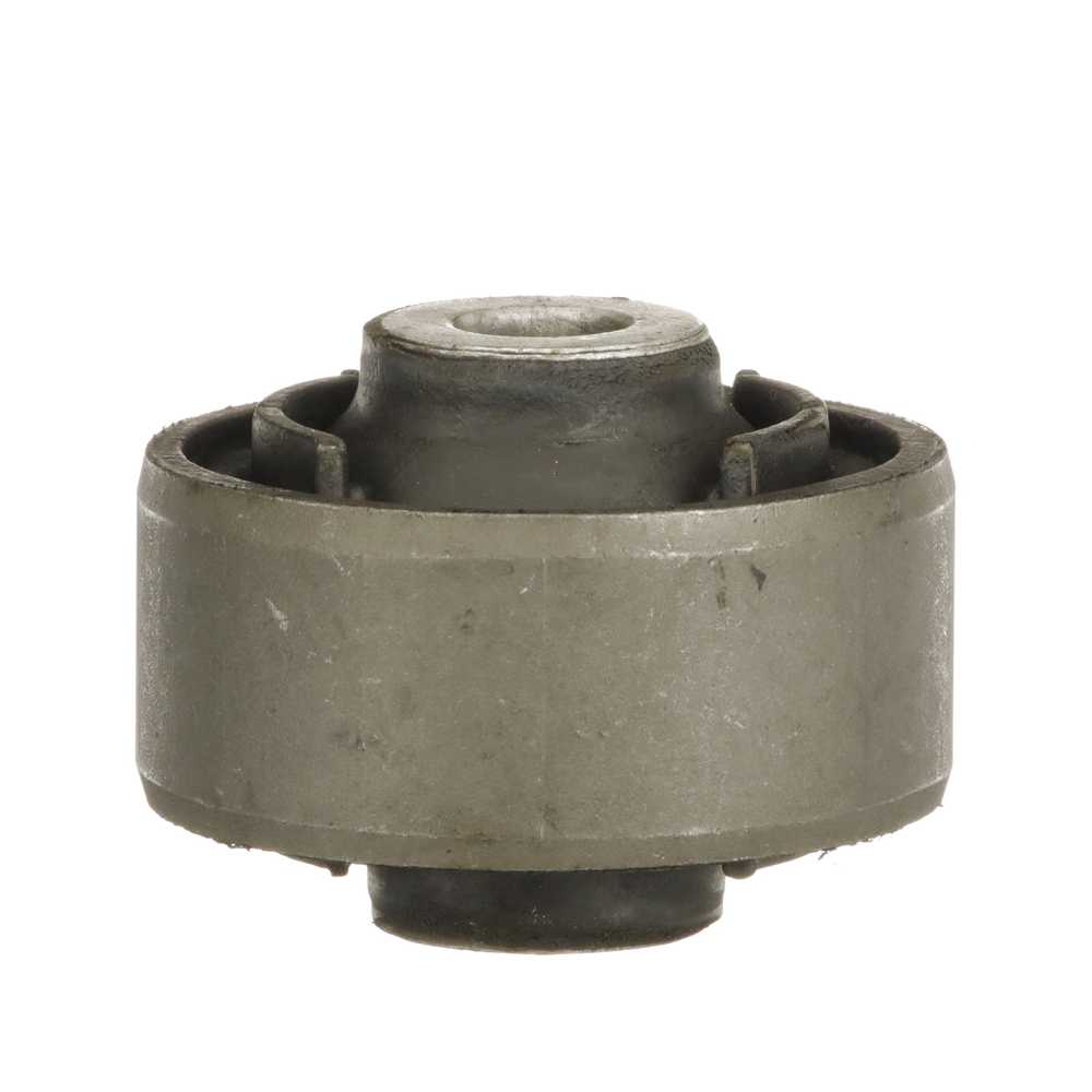 GATES AWS2288 Bærearmsbøsning OPEL Corsa C Van (X01) 1.3 CDTI 16V (F08, W5L) Diesel 80 HK 2006 pris