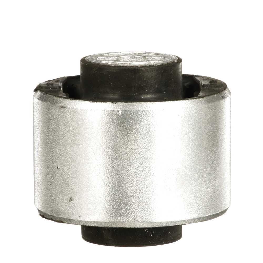 Suspensión, Brazo oscilante 51748736 GATES AWS2355
