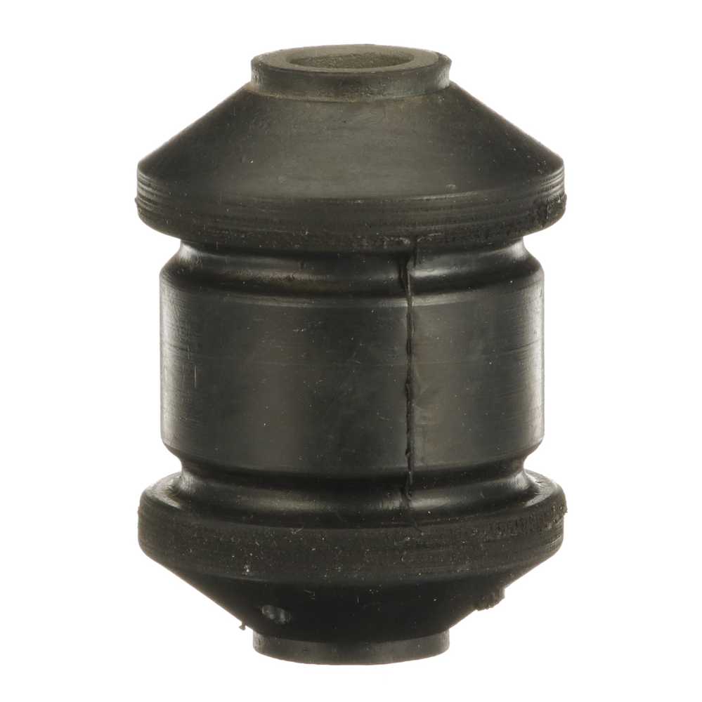 GATES AWS2367 Control arm bushing OPEL Vectra A CC (J89) 1.4 S (F68, M68) Petrol 75 hp 1992 price