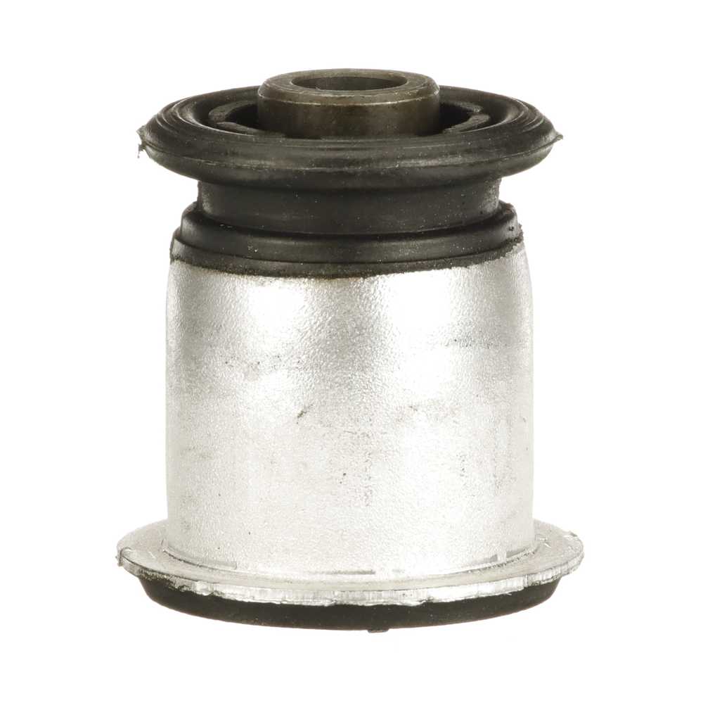 GATES AWS2382 Querlenker-Gummilager Opel Zafira C 1.6 (75) Benzin 170 PS 2025