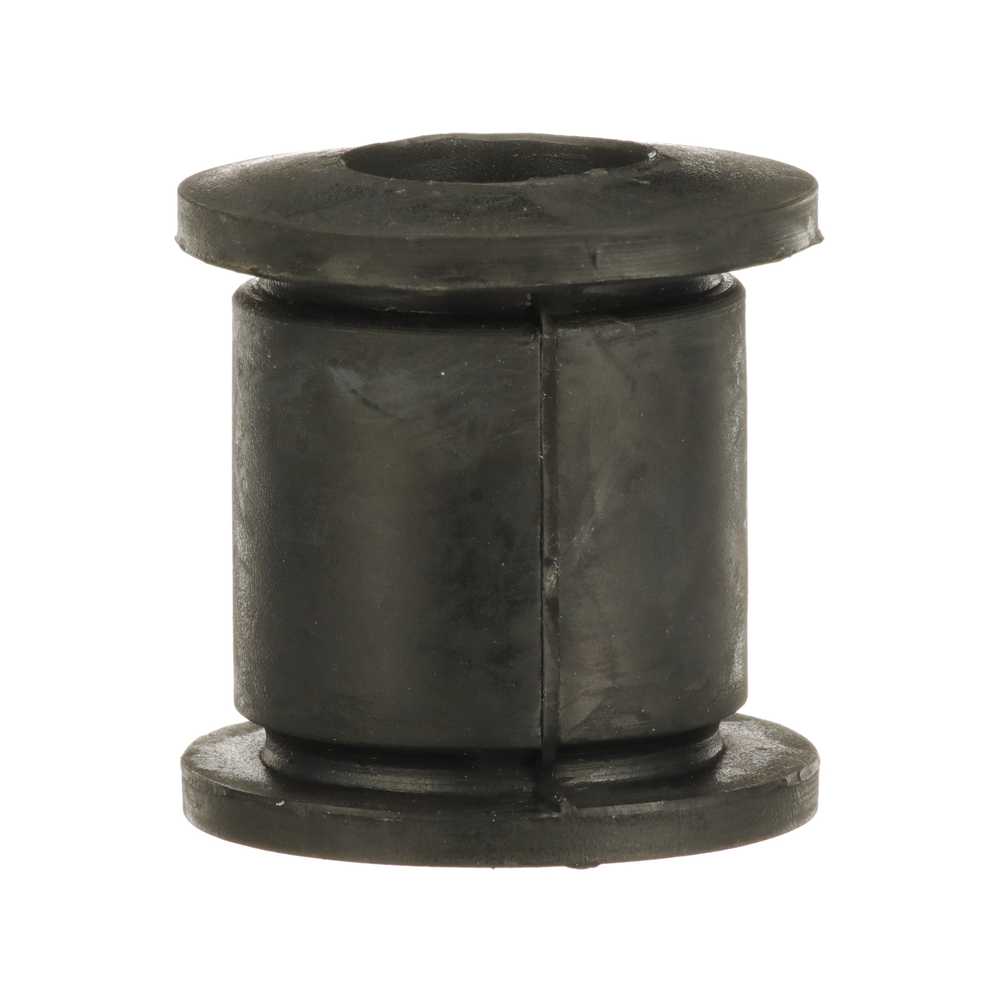 352505 OE GATES Trailing arm / Suspension arm bush AWS2570