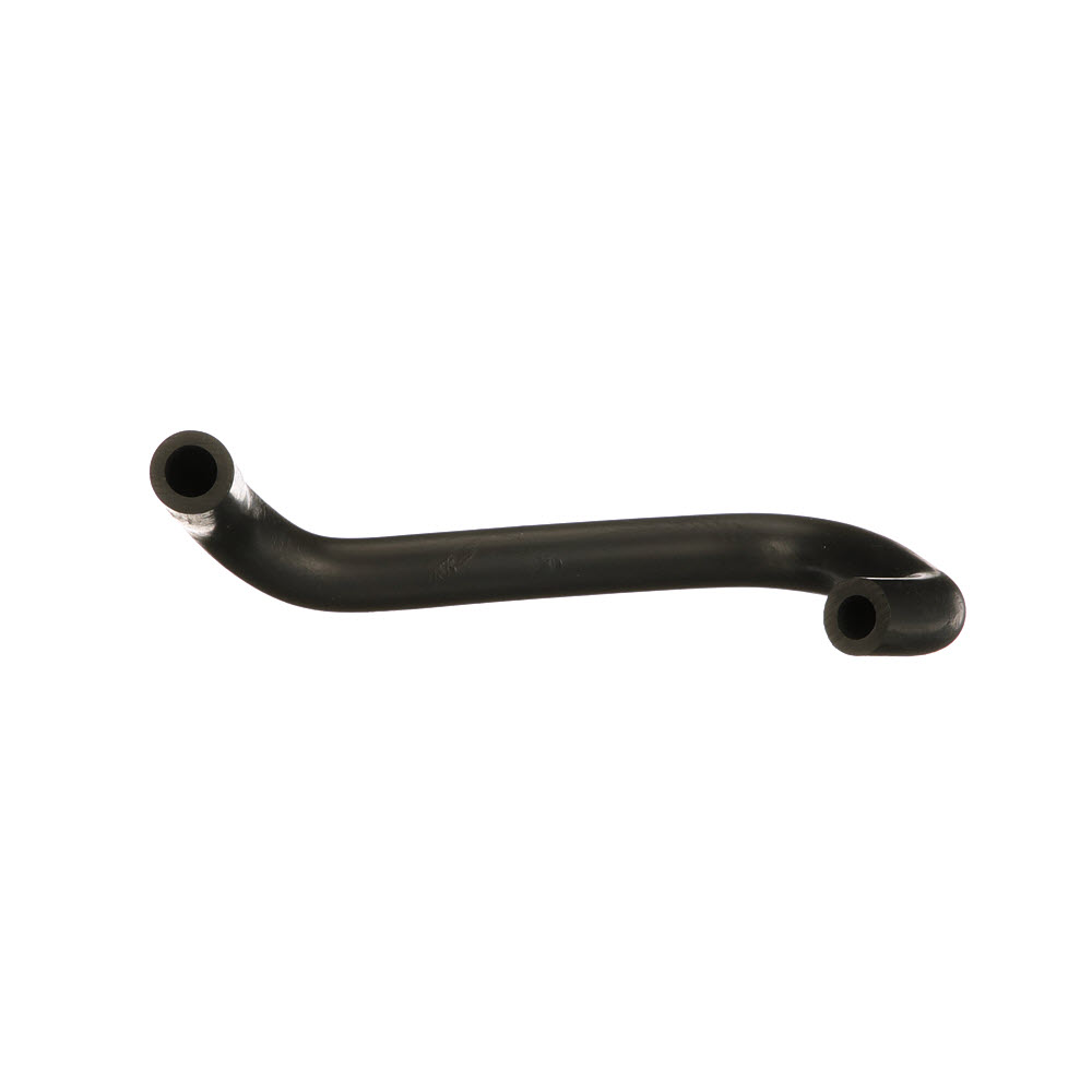 GATES EMH386 Válvula de ventilación del cárter Ford Fiesta Mk4