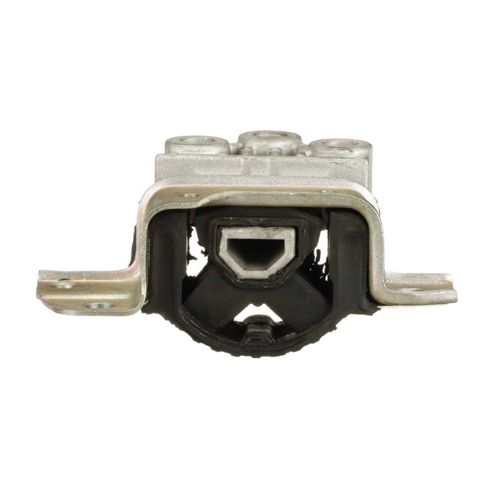 Support moteur GATES ETM1130 appropriées pour FIAT, ALFA ROMEO pas cher