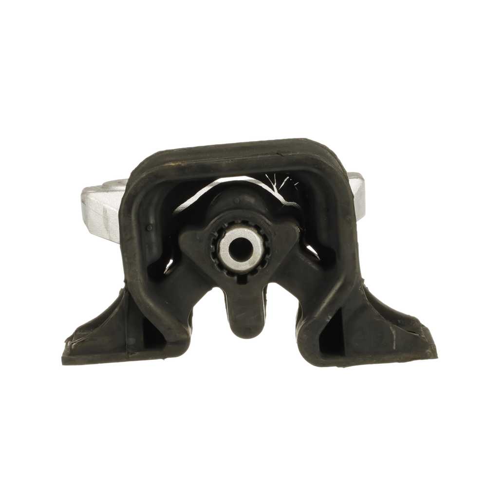 GATES ETM1227 Engine mounting Opel Corsa B 1.2 16V Dualfuel (F08) Petrol/Liquified Petroleum Gas (LPG) 75 hp 2001 price