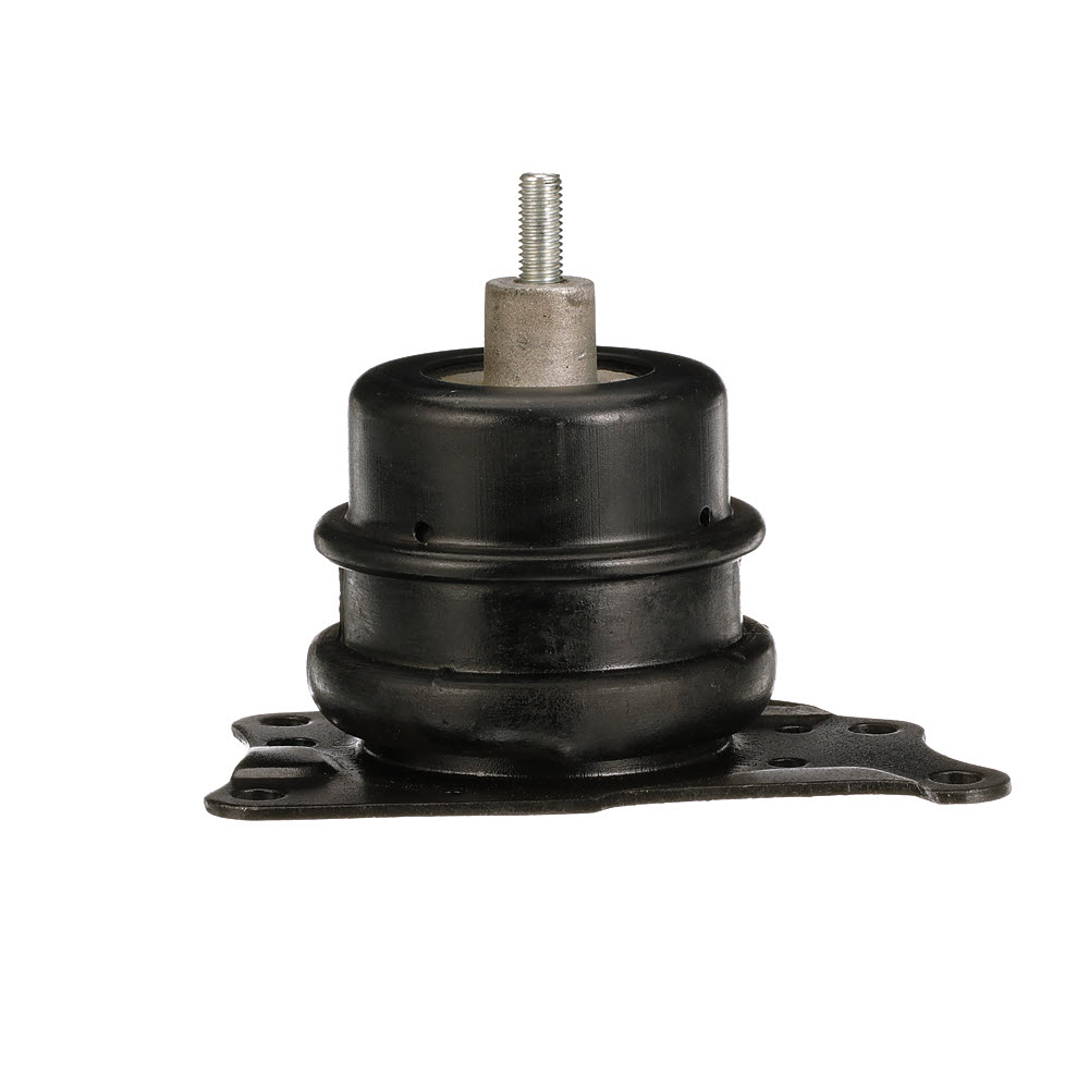 d'origine Audi A6 GATES Silent bloc support moteur ETM1391
