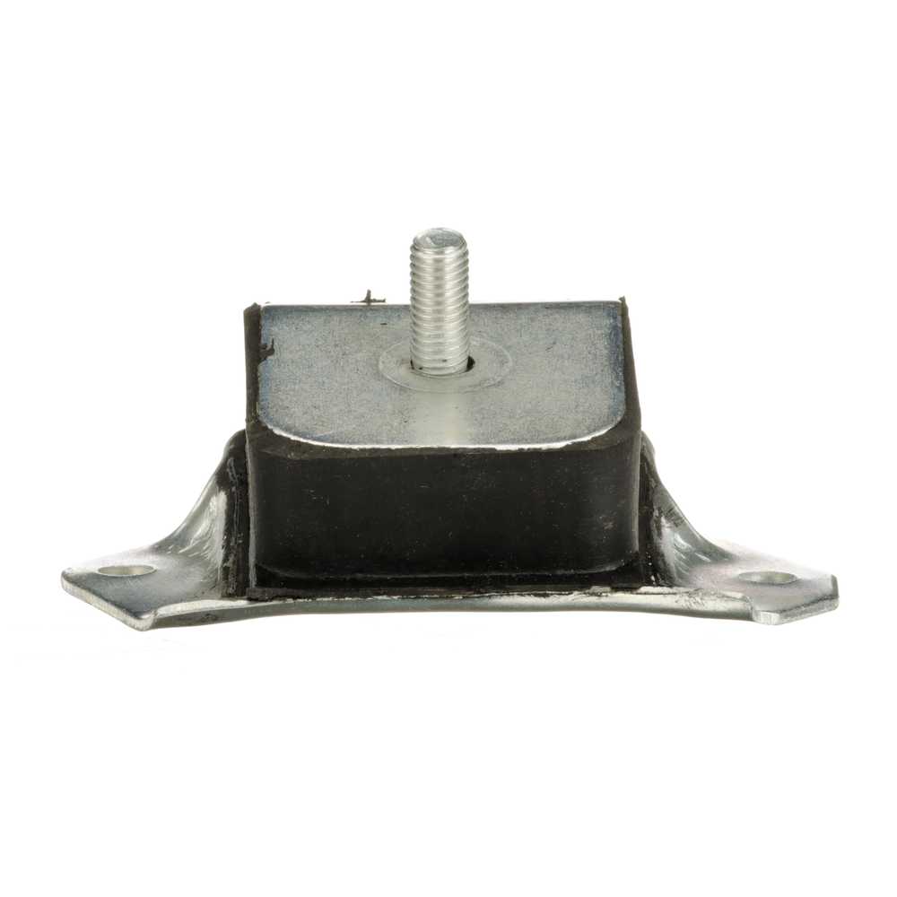 GATES ETM1600 Kumityyny RENAULT 12 Variable (117_) 1.3 Bensiini 60 hv 1973