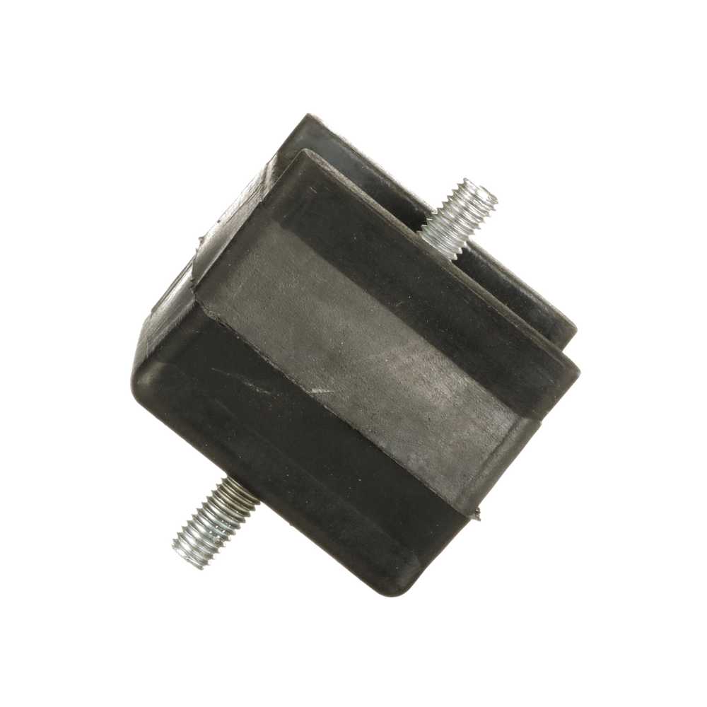 GATES ETM1601 Moottorin tukikumi 12 Farmari 1.3 Bensiini 60 hv 1977