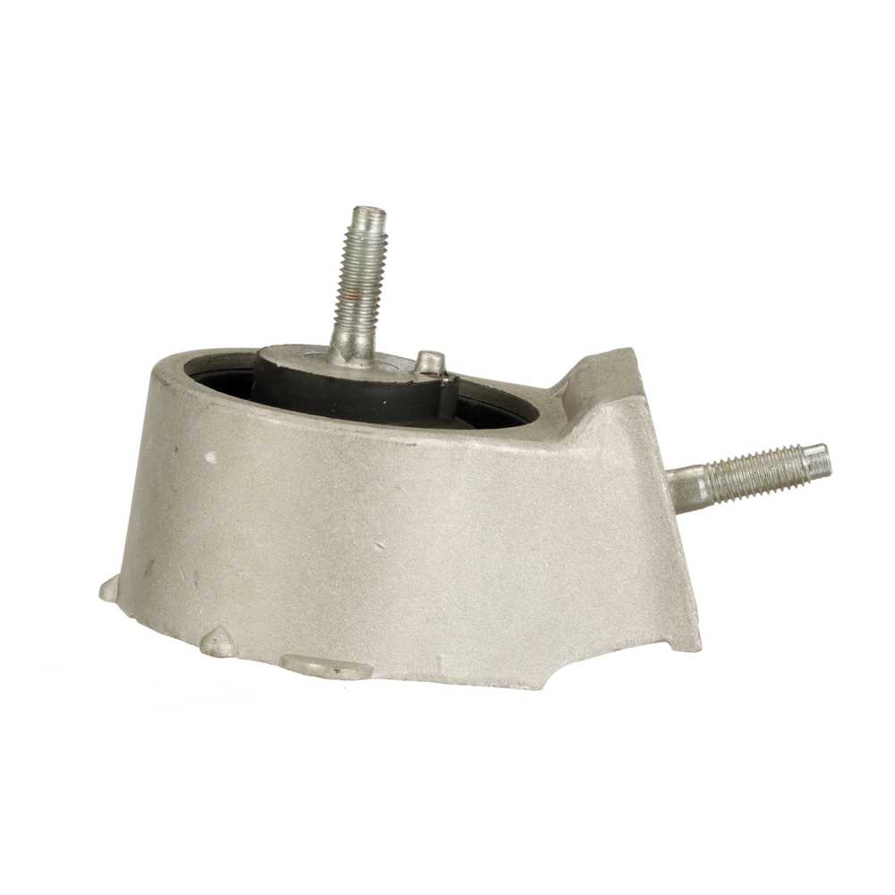 Suporte, motor GATES ETM1614 adequados para RENAULT barato