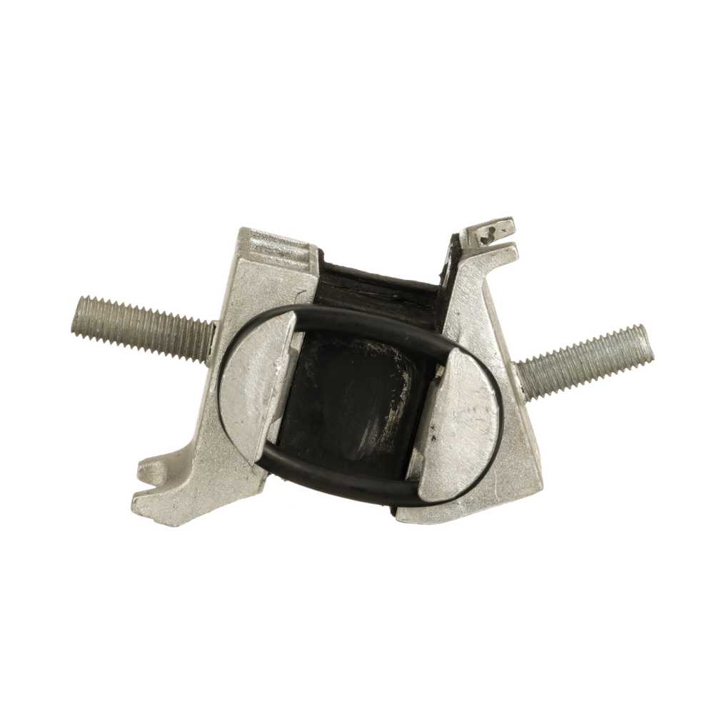 GATES ETM1615 Engine mount RENAULT 21 Saloon (L48_) 1.9 D Diesel 64 hp 1992 price