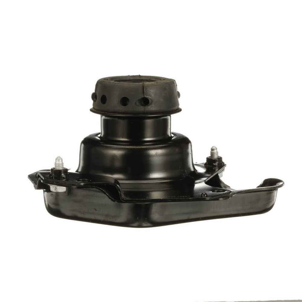 Engine mount GATES ETM1646 suitable for VW, SEAT at cheap price