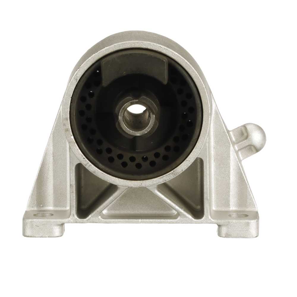 GATES ETM1713 Подушка / крепление двигателя OPEL Astra H GTC Hatchback (L08) 1.8 (L08) бензин 125 л.с. 2006